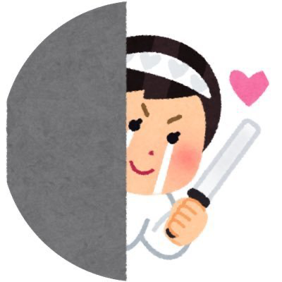 image (4).png