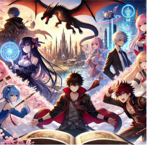 image (2).png