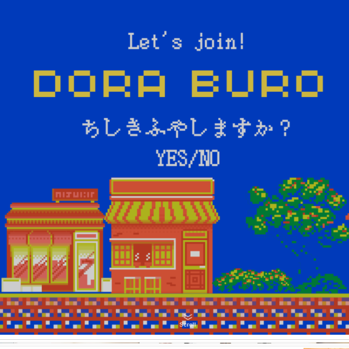 image (1).png