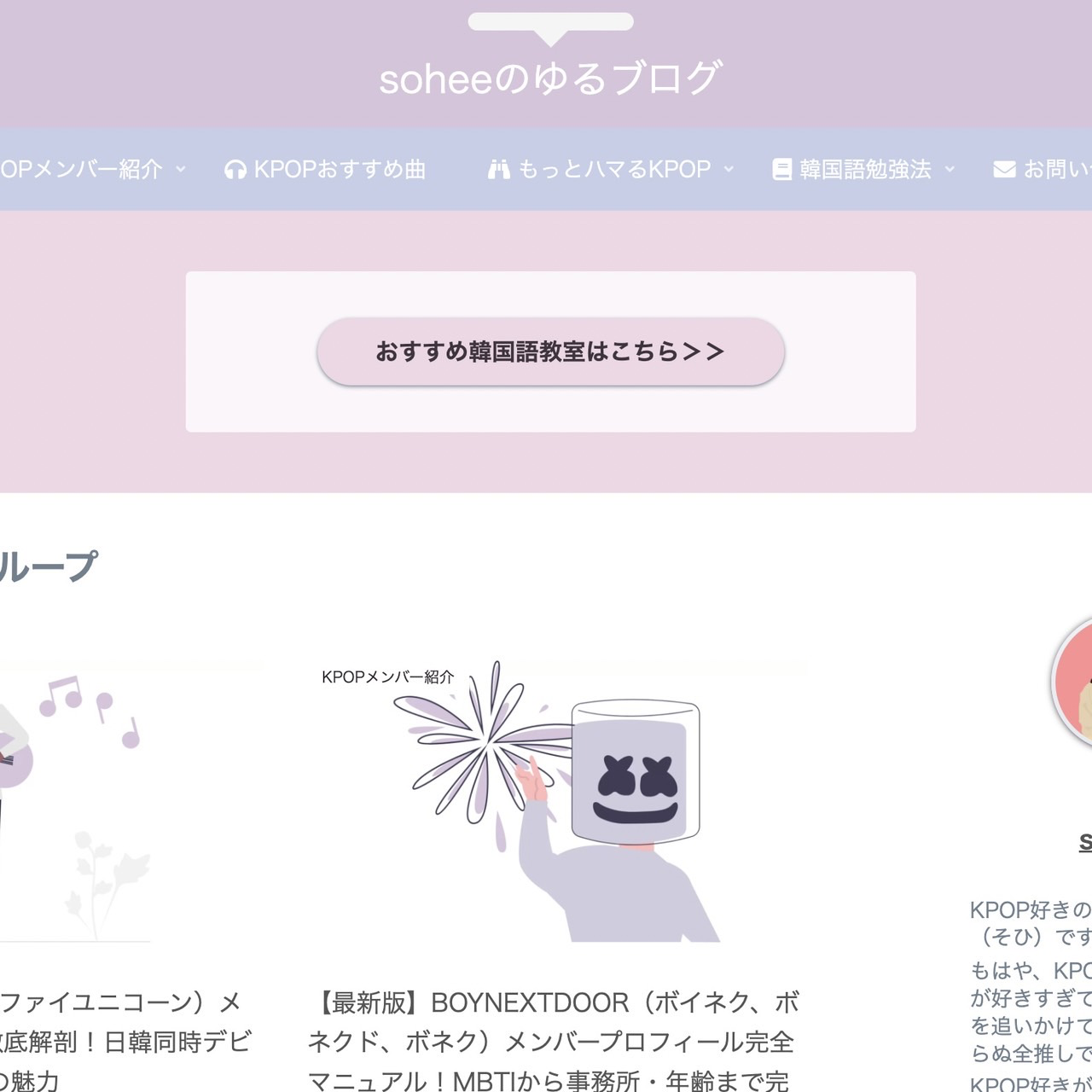 image (3).png