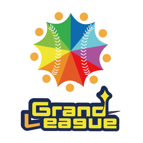 image (4).png
