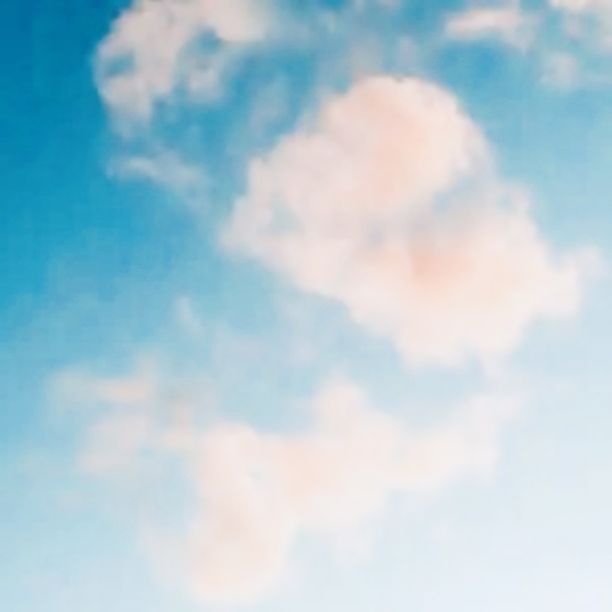 image (7).png