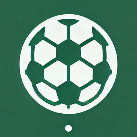 calcionavi.png