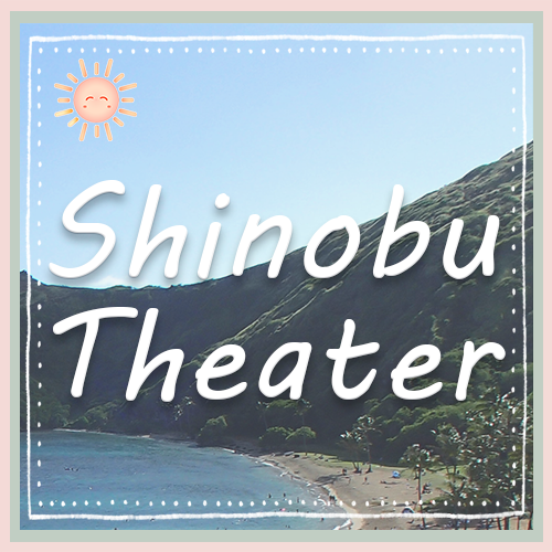 アイキャッチ.png