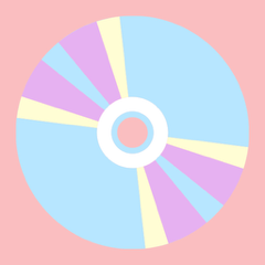 アイキャッチ.png