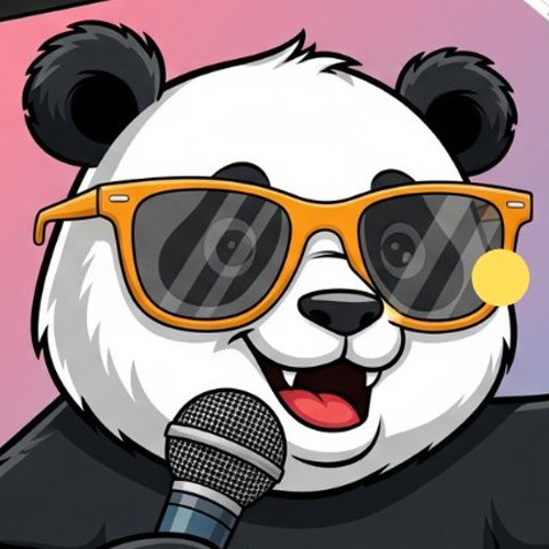 geinoupanda.jpeg