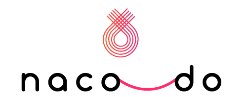 length-color.png