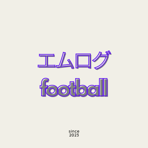 Black-And-White-Aesthetic-Minimalist-Modern-Simple-Typography-Coconut-Cosmetics-Logo.png