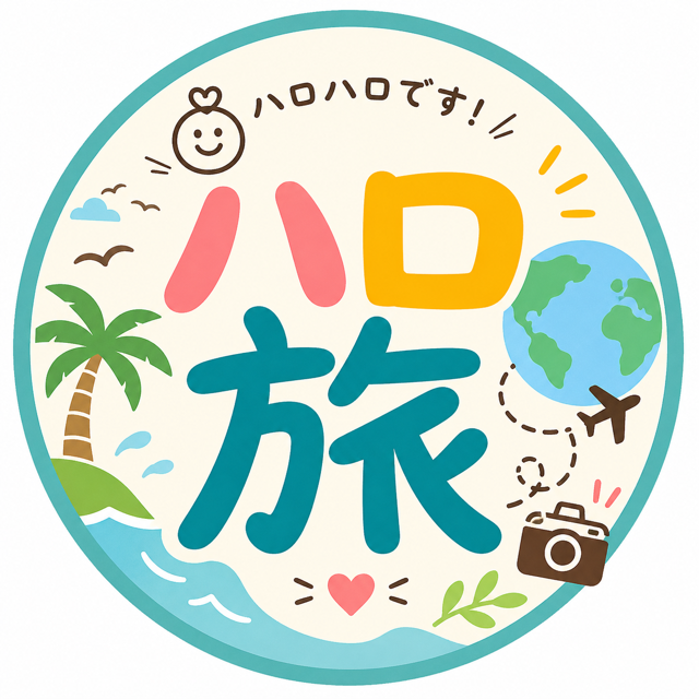 image0 (1).png